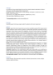 Deposit thumbnail