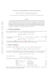 Deposit thumbnail
