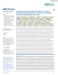 Deposit thumbnail