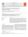 Deposit thumbnail