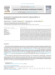 Deposit thumbnail