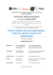 Deposit thumbnail