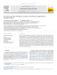 Deposit thumbnail