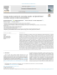 Deposit thumbnail
