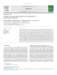 Deposit thumbnail