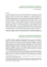 Deposit thumbnail