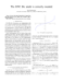 Deposit thumbnail