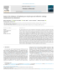 Deposit thumbnail