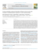 Deposit thumbnail