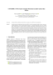 Deposit thumbnail