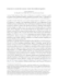Deposit thumbnail