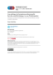 Deposit thumbnail