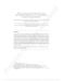 Deposit thumbnail