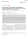 Deposit thumbnail
