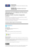 Deposit thumbnail