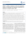 Deposit thumbnail