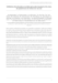 Deposit thumbnail