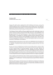 Deposit thumbnail