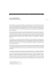 Deposit thumbnail