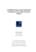 Deposit thumbnail