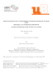 Deposit thumbnail