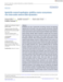 Deposit thumbnail