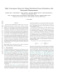 Deposit thumbnail
