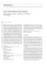 Deposit thumbnail