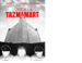 Deposit thumbnail