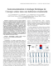 Deposit thumbnail