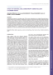 Deposit thumbnail
