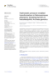 Deposit thumbnail