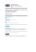 Deposit thumbnail