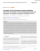 Deposit thumbnail
