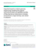 Deposit thumbnail