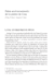 Deposit thumbnail