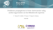 Visuel de la publication hal-05365315