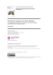 Deposit thumbnail