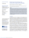 Deposit thumbnail