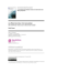Deposit thumbnail