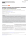 Deposit thumbnail