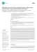 Deposit thumbnail