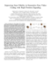 Deposit thumbnail