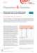 Deposit thumbnail
