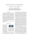 Deposit thumbnail