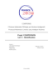 Deposit thumbnail