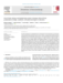 Deposit thumbnail