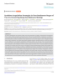 Deposit thumbnail