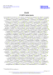 Deposit thumbnail