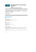 Deposit thumbnail